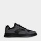 Zapatillas-Urbanas-R18-Junior-R18-I0029-NEGRO-35-1