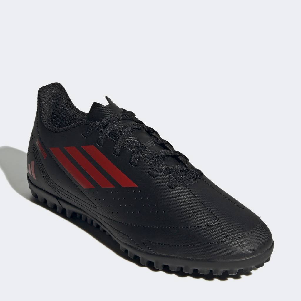 Zapatillas Adidas Hombres Ih0790 Deportivo Iii Tf FOOTLOOSE Ofertas Promociones y Descuentos exclusivos