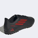 Zapatillas-Deportivas-Adidas-Hombres-Ih0790-Deportivas-Iii-Tf-NEGRO-7