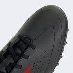 Zapatillas-Deportivas-Adidas-Hombres-Ih0790-Deportivas-Iii-Tf-NEGRO-7