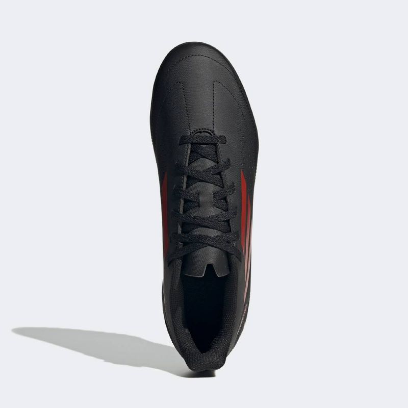 Zapatillas-Deportivas-Adidas-Hombres-Ih0790-Deportivas-Iii-Tf-NEGRO-7