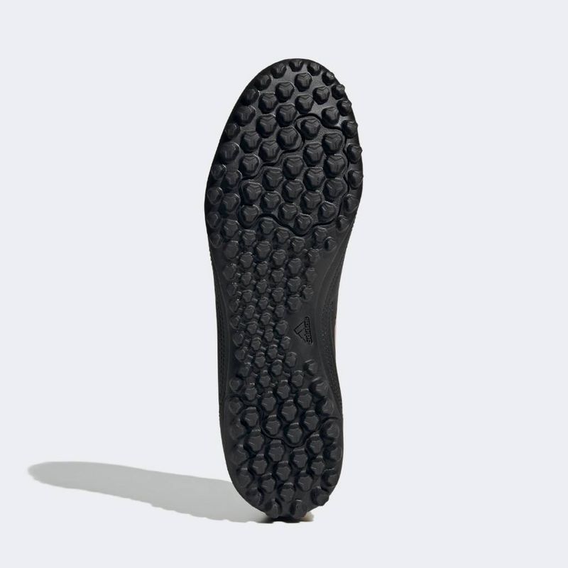 Zapatillas-Deportivas-Adidas-Hombres-Ih0790-Deportivas-Iii-Tf-NEGRO-7