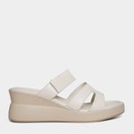 Sandalias-Casuales-Top-Model-Mujeres-Tmo-N0006-Cuero-HUESO-35
