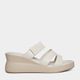 Sandalias-Casuales-Top-Model-Mujeres-Tmo-N0006-Cuero-HUESO-35-1