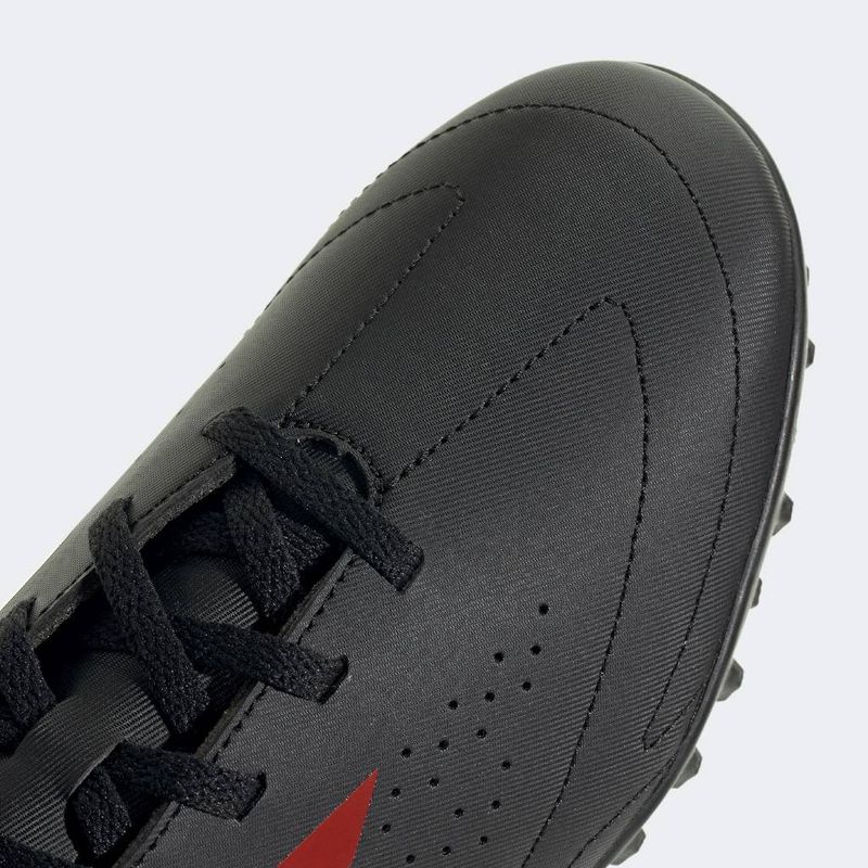 Zapatillas-Deportivas-Adidas-Hombres-Ih0790-Deportivas-Iii-Tf-NEGRO-8