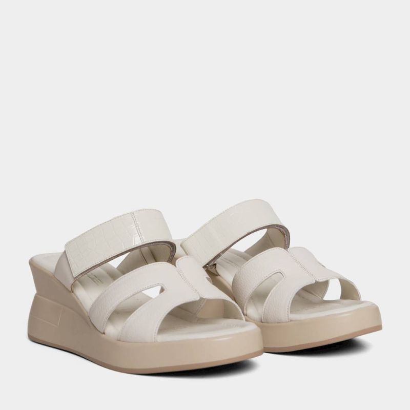 Sandalias-Casuales-Top-Model-Mujeres-Tmo-N0006-Cuero-HUESO-35