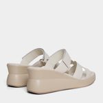 Sandalias-Casuales-Top-Model-Mujeres-Tmo-N0006-Cuero-HUESO-35
