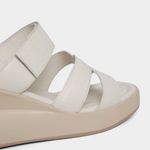 Sandalias-Casuales-Top-Model-Mujeres-Tmo-N0006-Cuero-HUESO-35