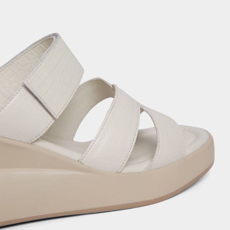 Sandalias-Casuales-Top-Model-Mujeres-Tmo-N0006-Cuero-HUESO-35