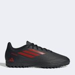 Zapatillas-Deportivas-Adidas-Hombres-Ih0790-Deportivas-Iii-Tf-NEGRO-9