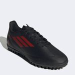 Zapatillas-Deportivas-Adidas-Hombres-Ih0790-Deportivas-Iii-Tf-NEGRO-9