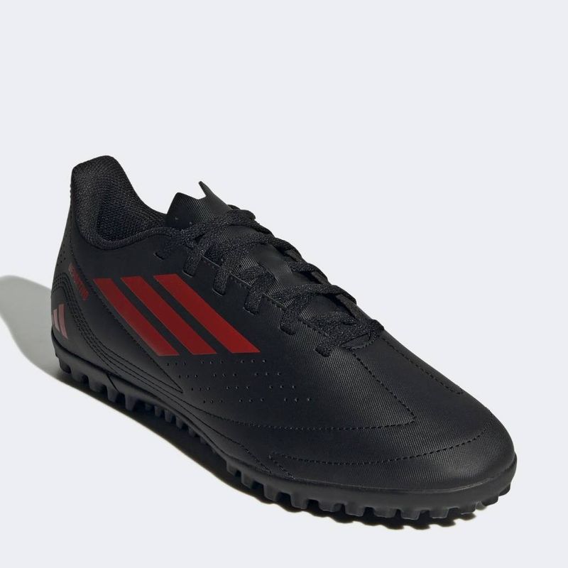 Zapatillas-Deportivas-Adidas-Hombres-Ih0790-Deportivas-Iii-Tf-NEGRO-9