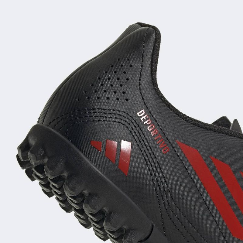 Zapatillas-Deportivas-Adidas-Hombres-Ih0790-Deportivas-Iii-Tf-NEGRO-9