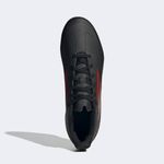 Zapatillas-Deportivas-Adidas-Hombres-Ih0790-Deportivas-Iii-Tf-NEGRO-9