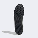 Zapatillas-Deportivas-Adidas-Hombres-Ih0790-Deportivas-Iii-Tf-NEGRO-9