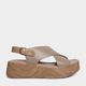 Sandalias-Casuales-Top-Model-Mujeres-Tmo-N0007-Cuero-MARRON-35-1