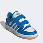 Zapatillas-Urbanas-Adidas-Pre-Escolar-Ih5291-Break-Start-El-Cf-C-AZUL-11