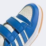 Zapatillas-Urbanas-Adidas-Pre-Escolar-Ih5291-Break-Start-El-Cf-C-AZUL-11