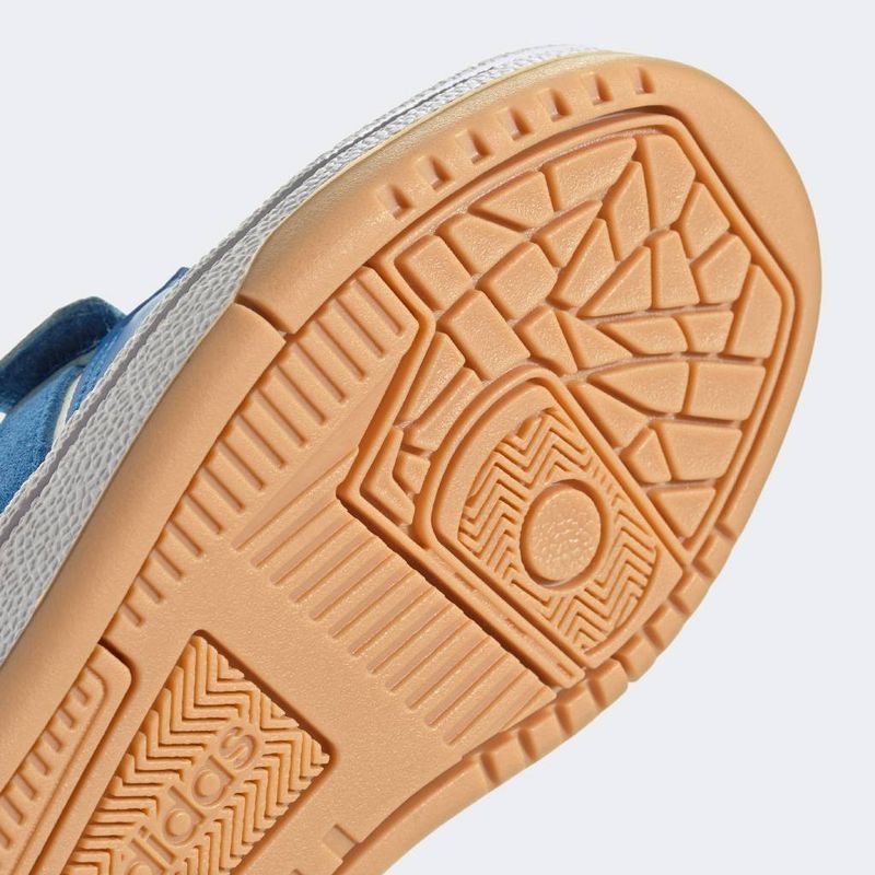 Zapatillas-Urbanas-Adidas-Pre-Escolar-Ih5291-Break-Start-El-Cf-C-AZUL-11