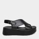 Sandalias-Casuales-Top-Model-Mujeres-Tmo-N0007-Cuero-NEGRO-35-1