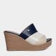 Sandalias-Casuales-Top-Model-Mujeres-Tmo-N0008-Cuero-AZUL-35-1