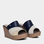 Sandalias-Casuales-Top-Model-Mujeres-Tmo-N0008-Cuero-AZUL-35