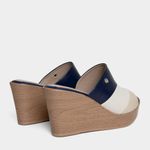 Sandalias-Casuales-Top-Model-Mujeres-Tmo-N0008-Cuero-AZUL-35