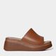 Sandalias-Casuales-Top-Model-Mujeres-Tmo-N0011-Cuero-MARRON-35-1