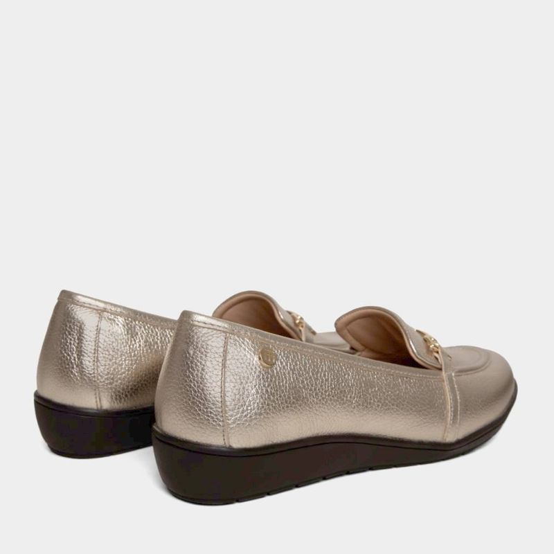 Zapatos-Casuales-Top-Model-Mujeres-Tmo-N0012-Cuero-AMARILLO-35