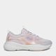 Zapatillas-Urbanas-R18-Mujeres-R18-Cd113-ROSADO-35-1
