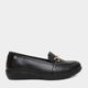 Zapatos-Casuales-Top-Model-Mujeres-Tmo-N0012-Cuero-NEGRO-35-1
