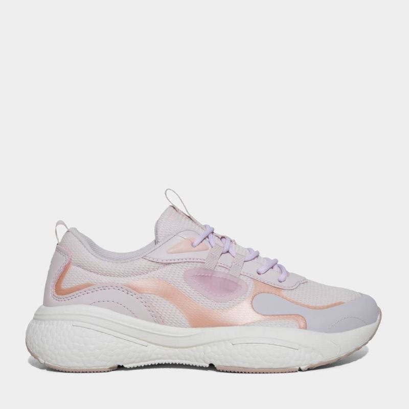 Zapatillas-Urbanas-R18-Mujeres-R18-Cd113-ROSADO-39