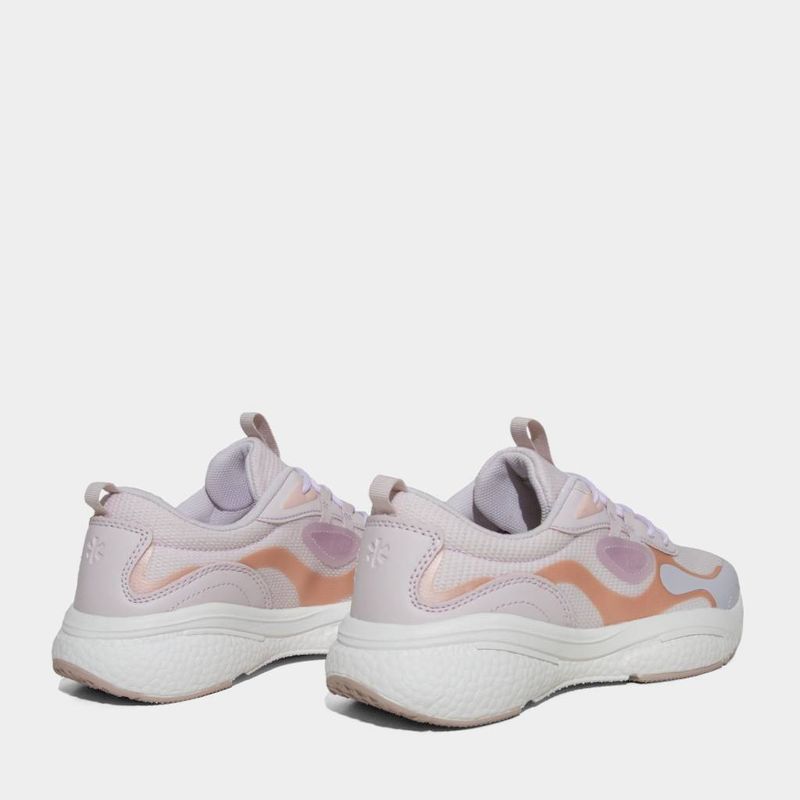 Zapatillas-Urbanas-R18-Mujeres-R18-Cd113-ROSADO-39