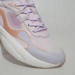Zapatillas-Urbanas-R18-Mujeres-R18-Cd113-ROSADO-39