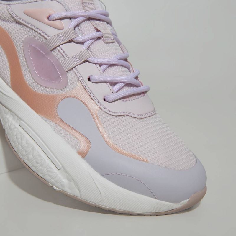 Zapatillas-Urbanas-R18-Mujeres-R18-Cd113-ROSADO-39