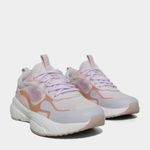 Zapatillas-Urbanas-R18-Mujeres-R18-Cd113-ROSADO-40-2