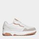 Zapatillas-Urbanas-R18-Mujeres-R18-Cd135-BEIGE/ANARANJADO-35-1