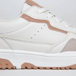 Zapatillas-Urbanas-R18-Mujeres-R18-Cd135-BEIGE-ANARANJADO-40