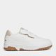 Zapatillas-Urbanas-R18-Mujeres-R18-Cd135-BLANCO/DORADO-35-1