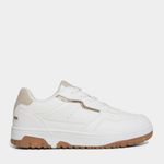 Zapatillas-Urbanas-R18-Mujeres-R18-Cd135-BLANCO-DORADO-36