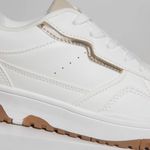 Zapatillas-Urbanas-R18-Mujeres-R18-Cd135-BLANCO-DORADO-36
