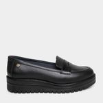 Zapatos-Casuales-Top-Model-Mujeres-Tmo-N0013-Cuero-NEGRO-37-1