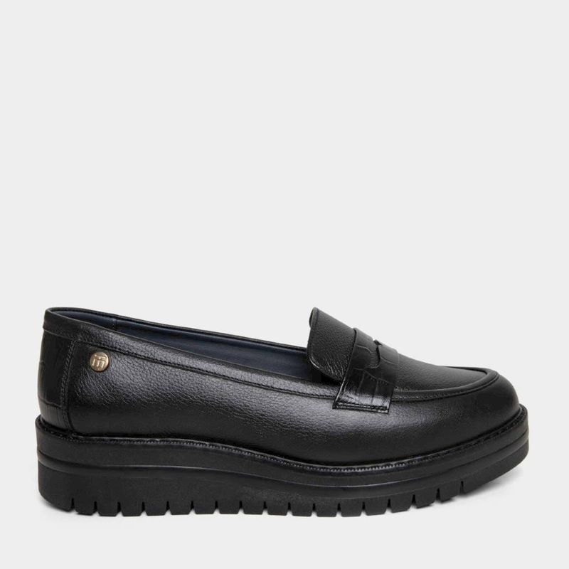 Zapatos-Casuales-Top-Model-Mujeres-Tmo-N0013-Cuero-NEGRO-37-1