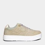 Zapatillas-Urbanas-R18-Mujeres-R18-Cd136-BEIGE-35
