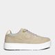 Zapatillas-Urbanas-R18-Mujeres-R18-Cd136-BEIGE-35-1