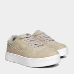 Zapatillas-Urbanas-R18-Mujeres-R18-Cd136-BEIGE-35