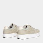 Zapatillas-Urbanas-R18-Mujeres-R18-Cd136-BEIGE-35