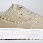 Zapatillas-Urbanas-R18-Mujeres-R18-Cd136-BEIGE-35