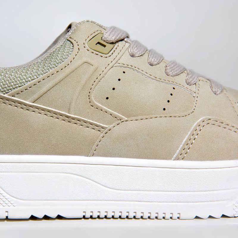 Zapatillas-Urbanas-R18-Mujeres-R18-Cd136-BEIGE-35