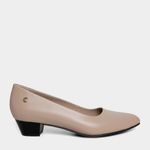 Zapatos-Casuales-Top-Model-Mujeres-Tmo-N0015-Cuero-NUDE-35